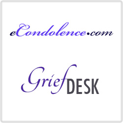 econdolence-griefdesk-image