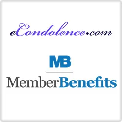 eCondolence-MemberBenefits-Image