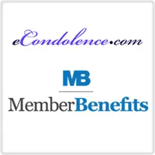 eCondolence-MemberBenefits-Image