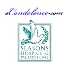 eCondolence-Seasons-Image