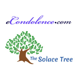 eCondolence-Solace-Tree-Image