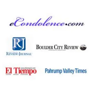 condolencePressRelase