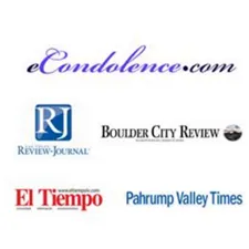 condolencePressRelase
