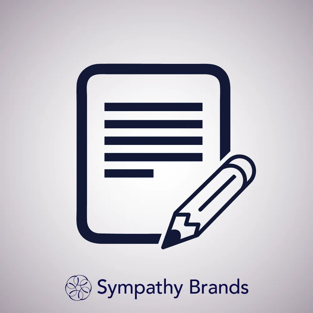 New-And-Noteworthy_new