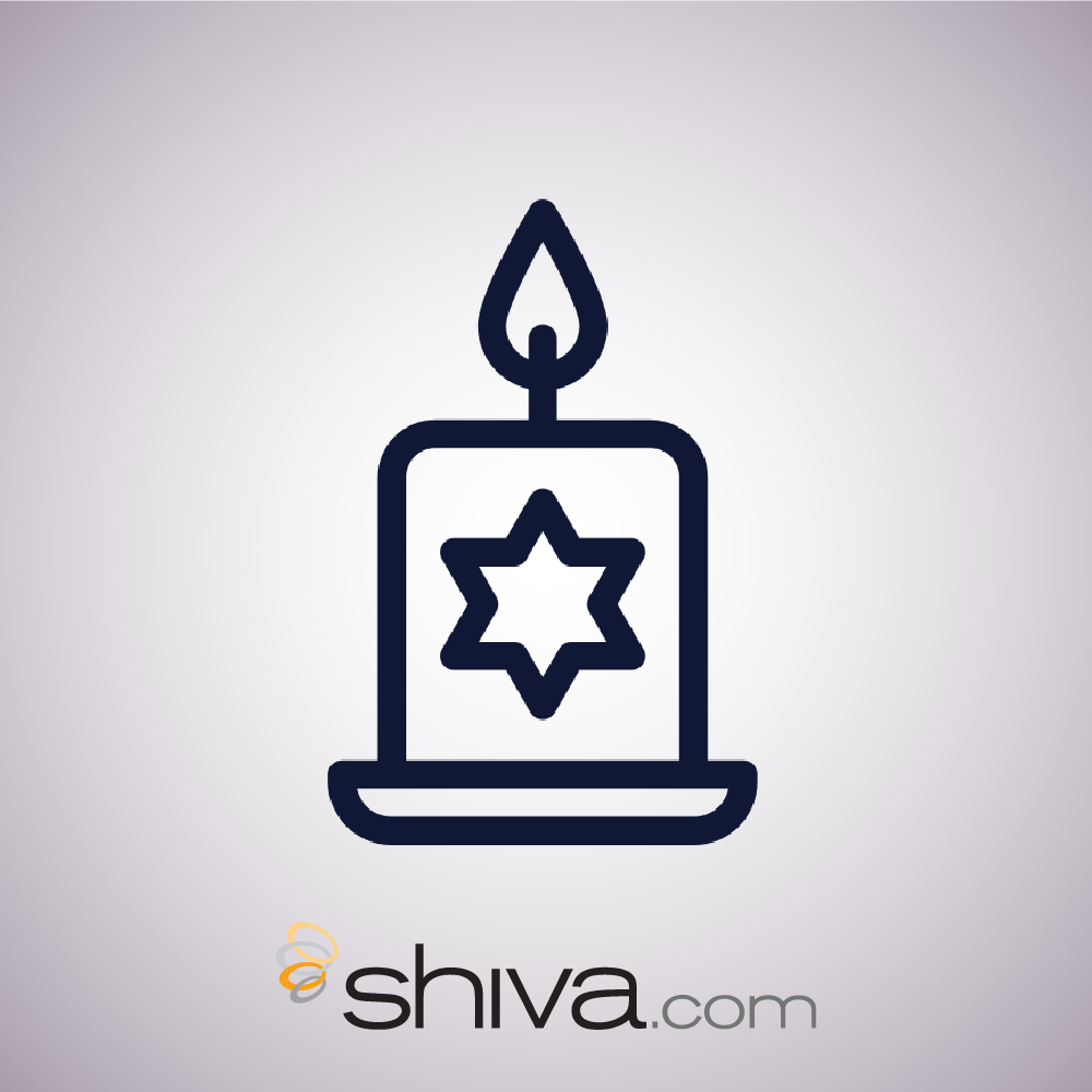 Jewish-Honoring-Commemoration