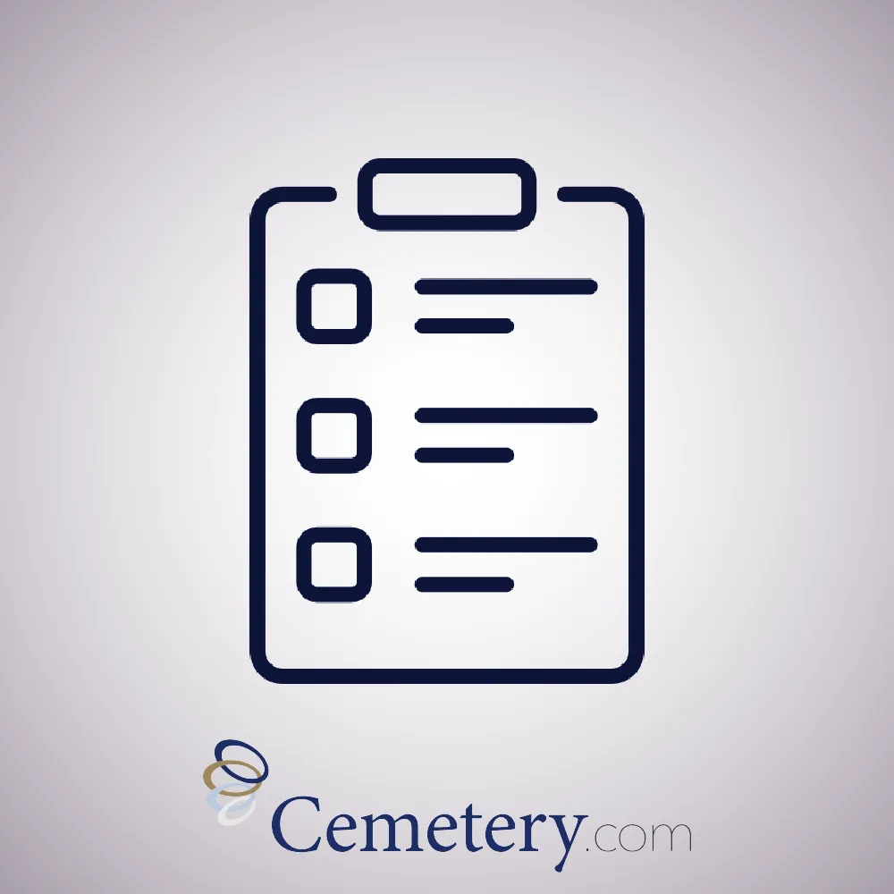 Cem_Pre-Planning