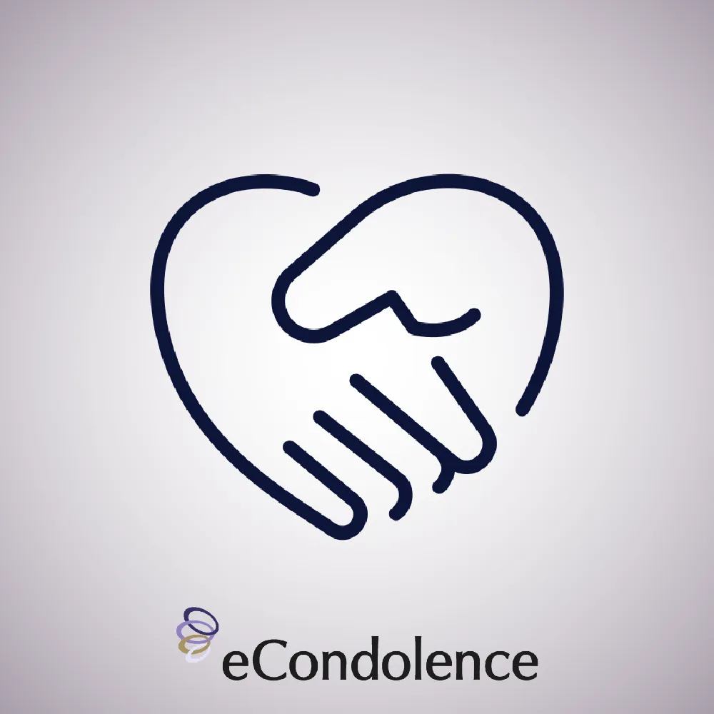 eCon_GriefResourcesSupport