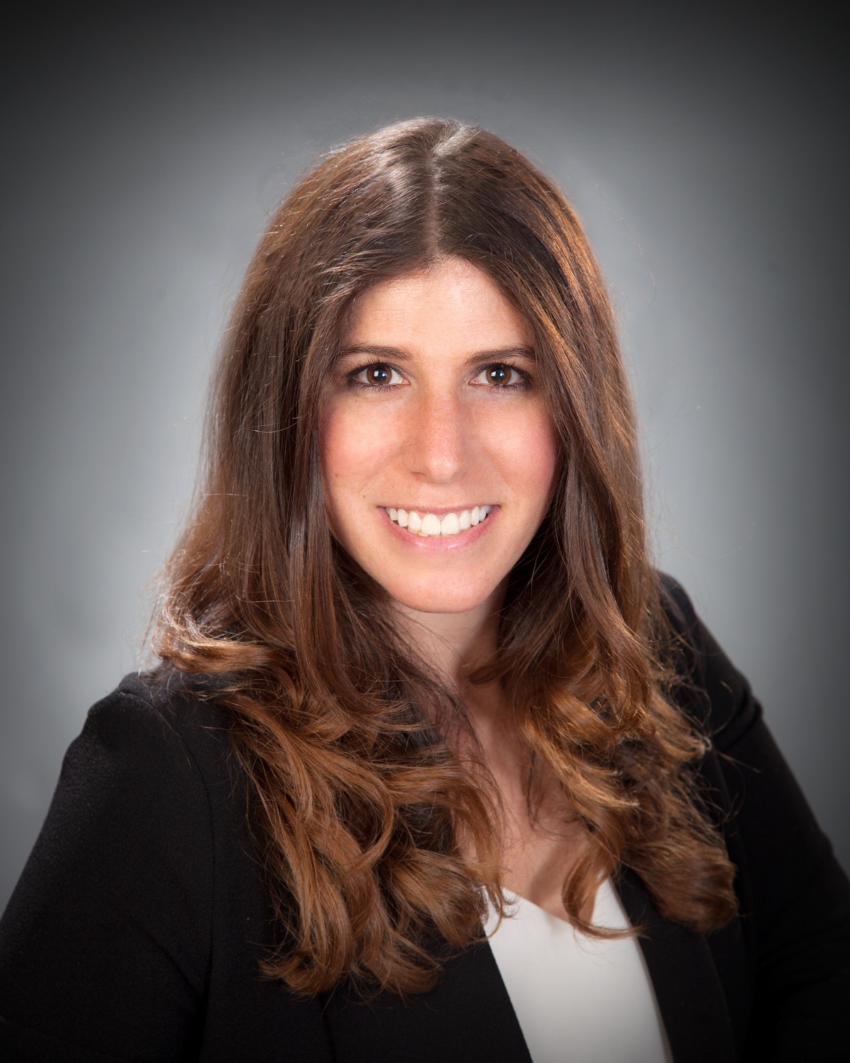 End-of-life Industry Veteran Andrea Resnick