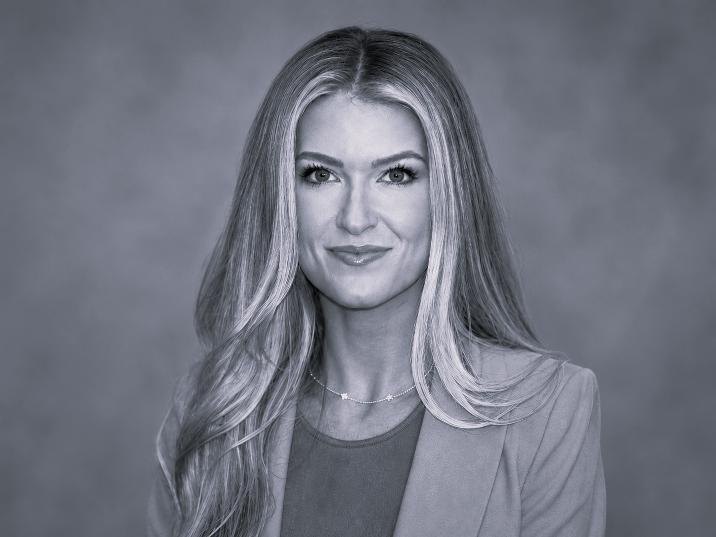 Ashlinn Goodman