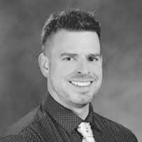 Gabe Schauf