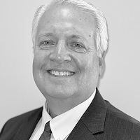 Jeff Zealley