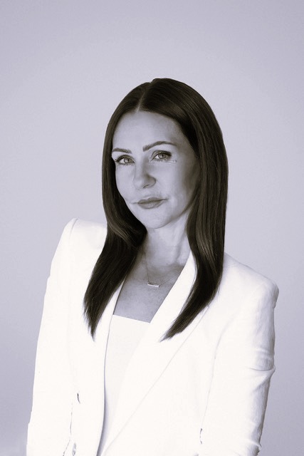 Jennifer Blakeley