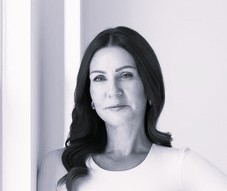 Jennifer Blakeley
