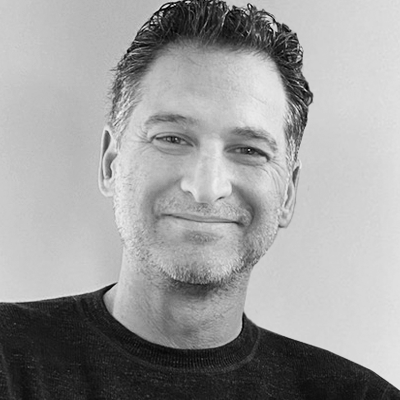 Michael Schimmel