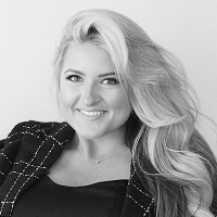 Ashlinn Goodman