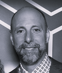 Mark Kittnar
