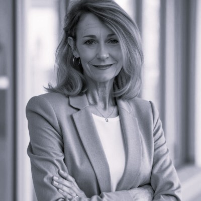Patty Neuswanger