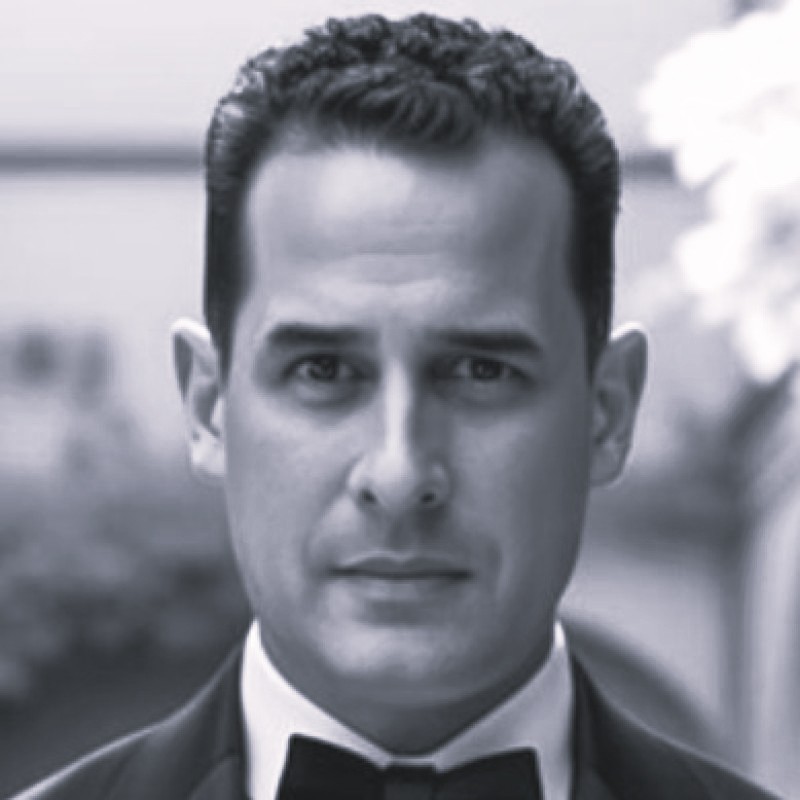 Philip Flores Jr.