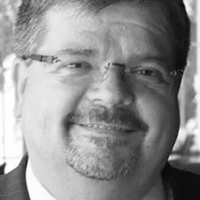 Robert Gaskill